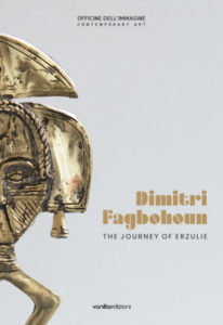 cover_Dimitri-Fagbohoun_web-300x437