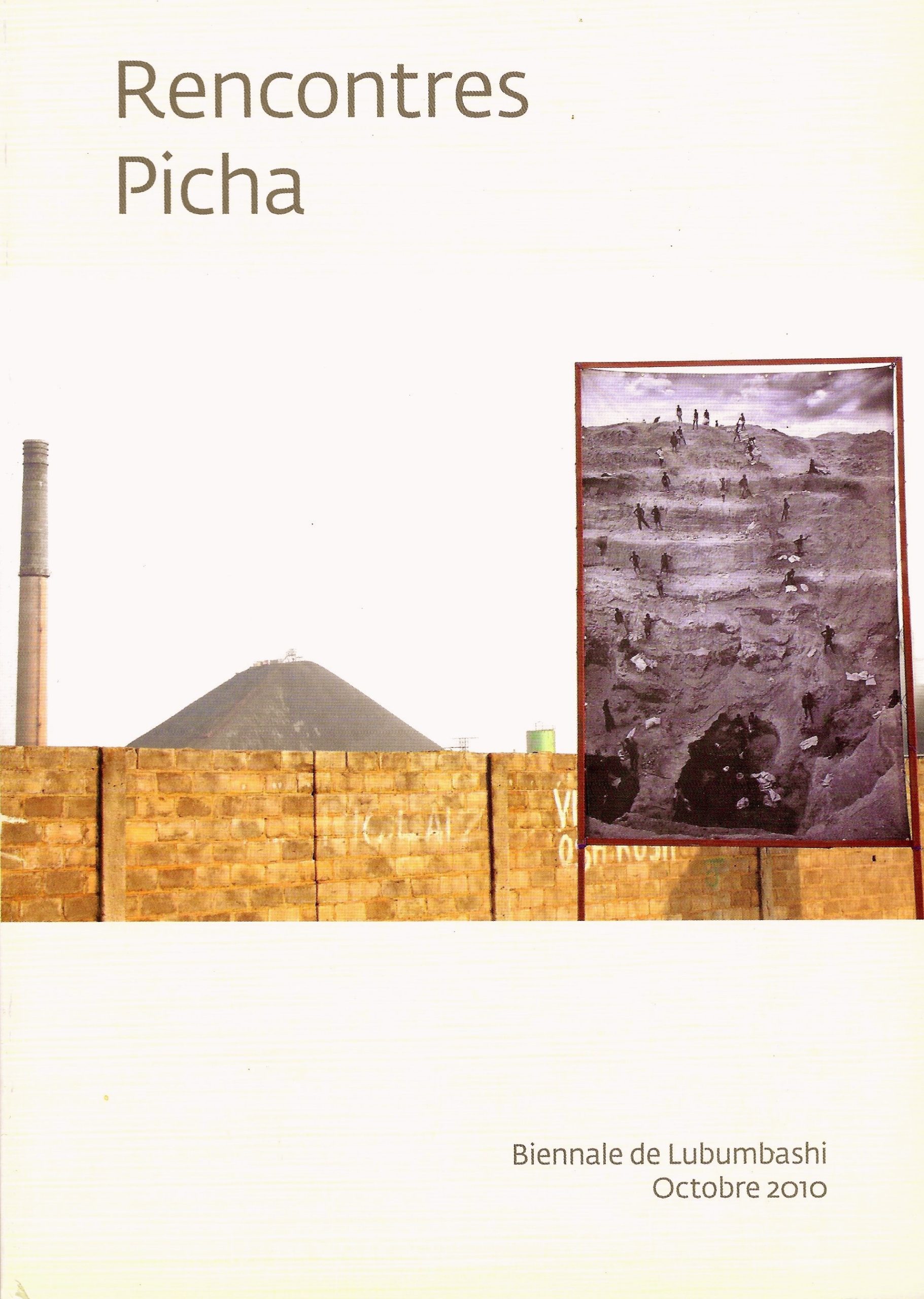 CAT-PICHA-2010-RECTO