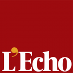 0_480px-L'Echo_logo